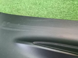 A2477305403 накладка двери зад. правая mercedes Mercedes B W247 Арт DIZ0000006612115, вид 5