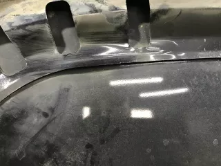 5N0823031D капот Volkswagen Tiguan 1 Арт DIZ0000006522995, вид 23
