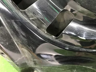 5N0823031D капот Volkswagen Tiguan 1 Арт DIZ0000006522995, вид 28