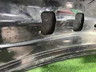 5N0823031D капот Volkswagen Tiguan 1 Арт DIZ0000006522995, вид 29