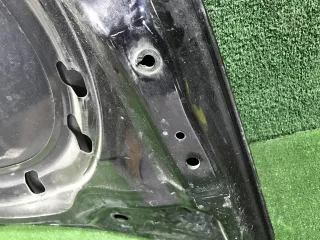 5N0823031D капот Volkswagen Tiguan 1 Арт DIZ0000006522995, вид 30