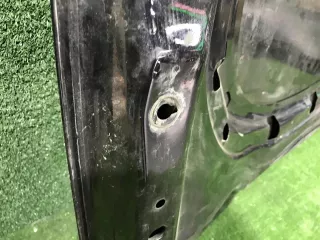 5N0823031D капот Volkswagen Tiguan 1 Арт DIZ0000006522995, вид 32