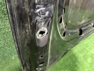 5N0823031D капот Volkswagen Tiguan 1 Арт DIZ0000006522995, вид 33