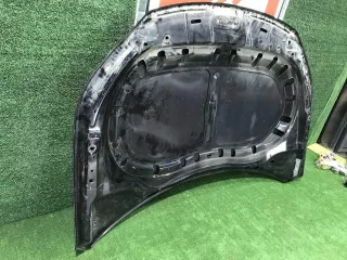 5N0823031D капот Volkswagen Tiguan 1 Арт DIZ0000006522995, вид 37