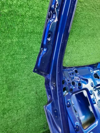 5062039400C15 крышка багажника Geely Atlas Pro Арт DIZ0000006626051, вид 19