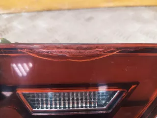 J9C38015, J9C313193CC фонарь внутренний Jaguar E-PACE Арт 272573PM, вид 3