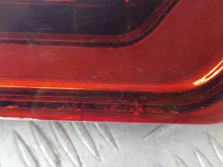 J9C38015, J9C313193CC фонарь внутренний Jaguar E-PACE Арт 272573PM, вид 6