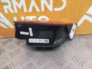 J9C38015, J9C313193CC фонарь внутренний Jaguar E-PACE Арт 272573PM, вид 7