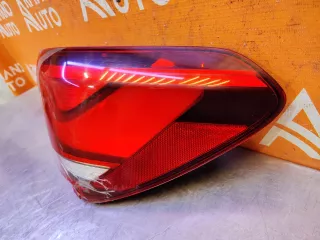 63217477714, 7477714 фонарь внешний BMW X1 F48 Арт 272589PM, вид 3