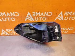 63217477714, 7477714 фонарь внешний BMW X1 F48 Арт 272589PM, вид 5