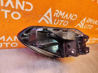 63217477714, 7477714 фонарь внешний BMW X1 F48 Арт 272589PM, вид 7