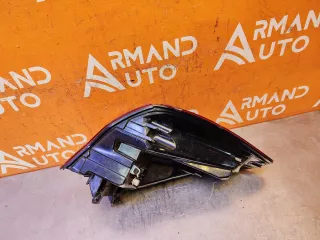 63217477714, 7477714 фонарь внешний BMW X1 F48 Арт 272589PM, вид 8