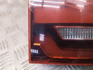 J9C38015, J9C313193CC фонарь внутренний Jaguar E-PACE Арт AR272573, вид 5