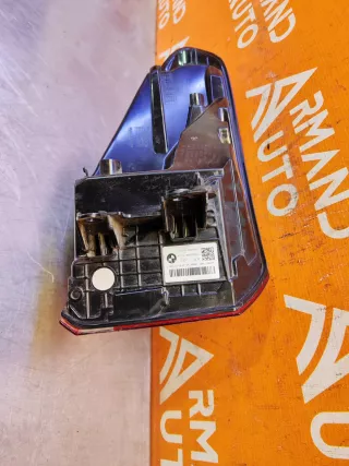 63217477714, 7477714 фонарь внешний BMW X1 F48 Арт AR272589, вид 6