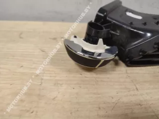  Дефлектор обдува салона Ford Grand C-MAX 2 Арт 00099864, вид 2