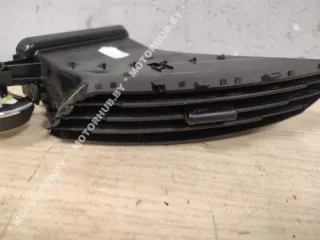  Дефлектор обдува салона Ford Grand C-MAX 2 Арт 00099864, вид 3