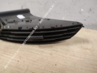  Дефлектор обдува салона Ford Grand C-MAX 2 Арт 00099864, вид 4