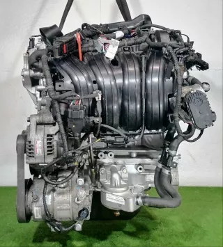 264102G100 Теплообменник Kia Sorento 3 Арт 00247101sep7, вид 2