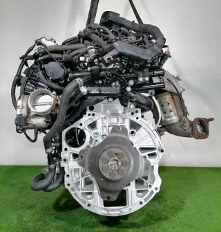 264102G100 Теплообменник Kia Sorento 3 Арт 00247101sep7, вид 3