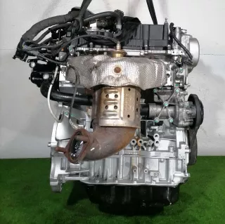 264102G100 Теплообменник Kia Sorento 3 Арт 00247101sep7, вид 4