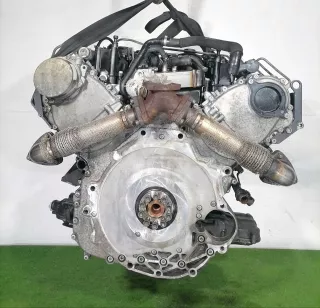  Коллектор впускной Audi A6 C6 (S6,RS6) Арт 00202954sep1, вид 4
