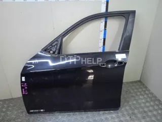 41517339357 Дверь передняя левая BMW X1 E84 Арт AM23502474, вид 1