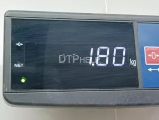 72129205197 Подушка безопасности пассажирская (в торпедо) BMW 1 F20/F21 Арт AM103015649, вид 2