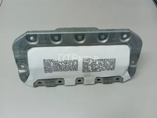 72129205197 Подушка безопасности пассажирская (в торпедо) BMW 1 F20/F21 Арт AM103015649, вид 3