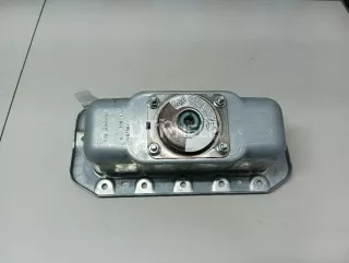 72129205197 Подушка безопасности пассажирская (в торпедо) BMW 1 F20/F21 Арт AM103015649, вид 7