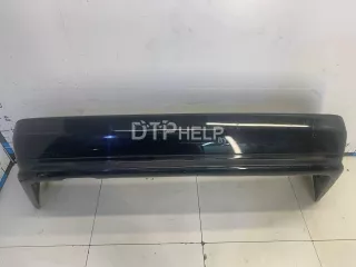  Бампер задний Mercedes SL R129 Арт AM41127731, вид 1