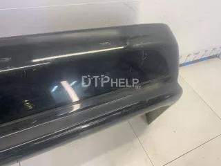  Бампер задний Mercedes SL R129 Арт AM41127731, вид 6