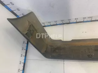  Бампер задний Mercedes SL R129 Арт AM41127731, вид 10