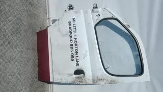  Стеклоподъемник передний левый LDV Maxus Арт 8AG43EQ01, вид 1