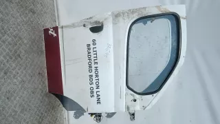  Стеклоподъемник передний правый LDV Maxus Арт 8AG43E501, вид 1
