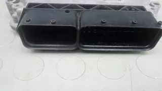 391102B602 Блок управления двс Kia Ceed 1 1.4л Арт 1GM06PF02, вид 2
