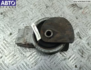3318030 Подушка крепления КПП Volvo S40 1 Арт 54552258, вид 1