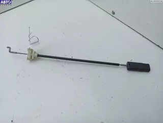 24436317 Трос двери передней Opel Corsa C Арт 54774318, вид 1