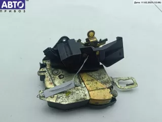 8122417 Замок двери передней левой BMW 3 E36 Арт 54362173, вид 1