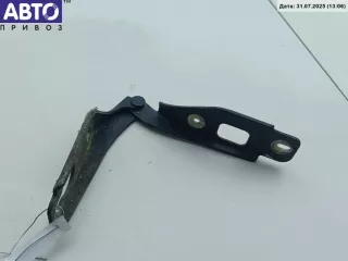  Петля капота левая BMW 3 E36 Арт 54362761, вид 2