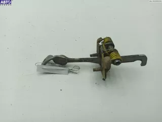  Ограничитель открывания двери задней Renault Scenic 1 Арт 54770059