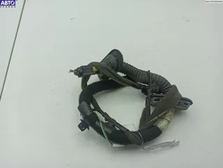 7700287799 Проводка двери Renault Scenic 1 Арт 54770005