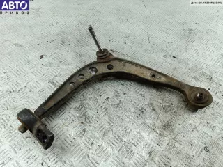  Рычаг подвески передний правый BMW 3 E36 Арт 53976857, вид 1