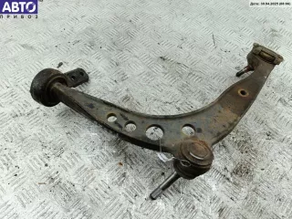  Рычаг подвески передний правый BMW 3 E36 Арт 53976857, вид 2