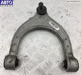 31126861185 Рычаг подвески передний правый BMW 5 G30/G31 Арт 52432273, вид 1