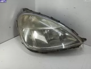 1688200261 Фара правая Mercedes A W168 Арт 54726604, вид 1