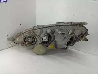 1688200261 Фара правая Mercedes A W168 Арт 54726604, вид 2