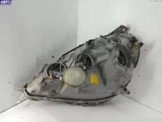 1688200261 Фара правая Mercedes A W168 Арт 54726604, вид 3