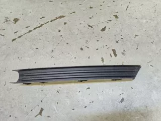 KB8B50C11C Накладка бампера Mazda CX-5 2 Арт lz219380, вид 1