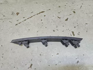 KB8B50C11C Накладка бампера Mazda CX-5 2 Арт lz219380, вид 4