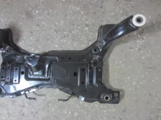 BP4K34800K Балка передняя (подрамник) Mazda 3 BK Арт bM00112517, вид 3